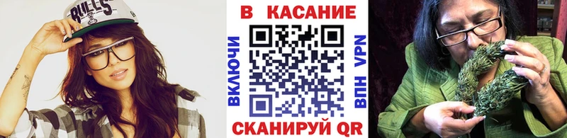 A-PVP Ардон