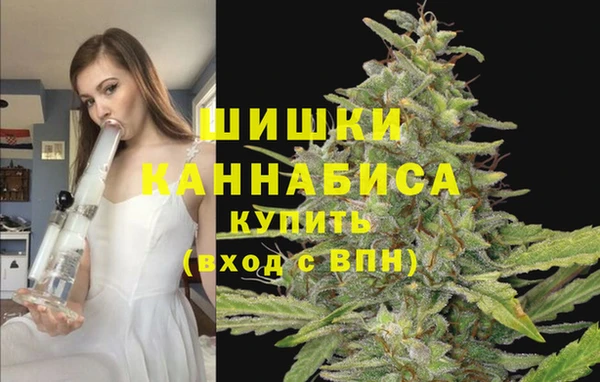 таблы Пестово